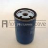 DAIHA 1560187310 Oil Filter